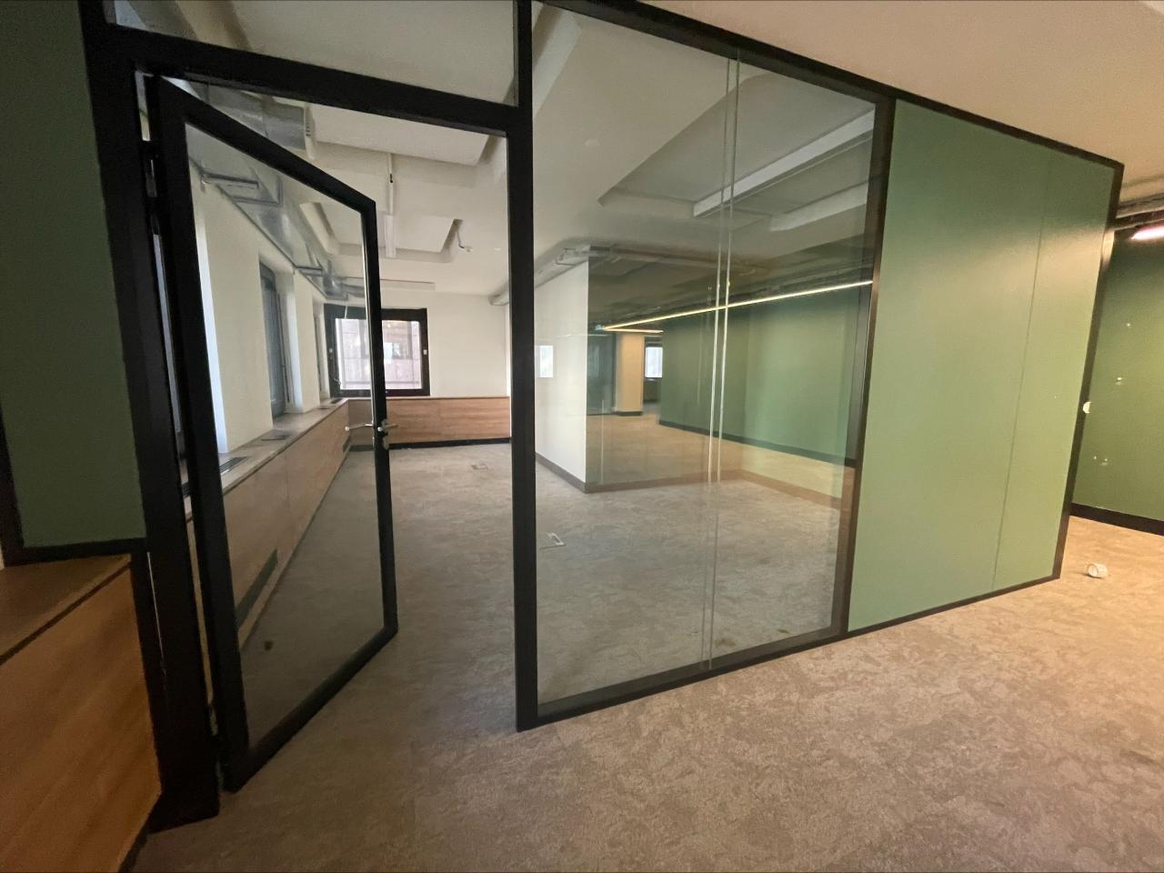 Location bureau Villeurbanne Rhône OLBUR2426960 13