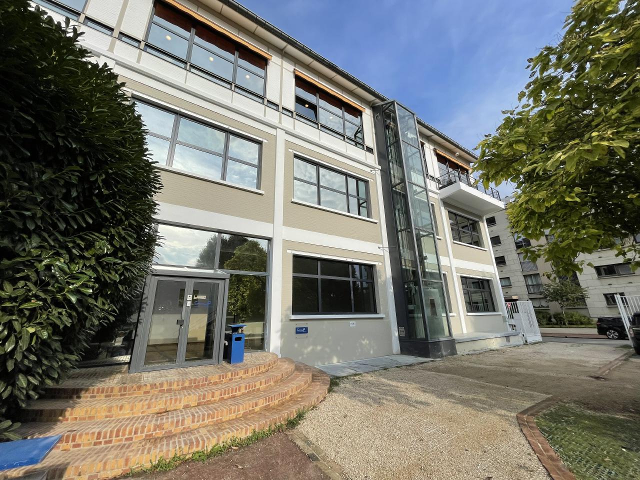 Location bureau Joinville-le-Pont Val-de-Marne OLBUR2422894 11