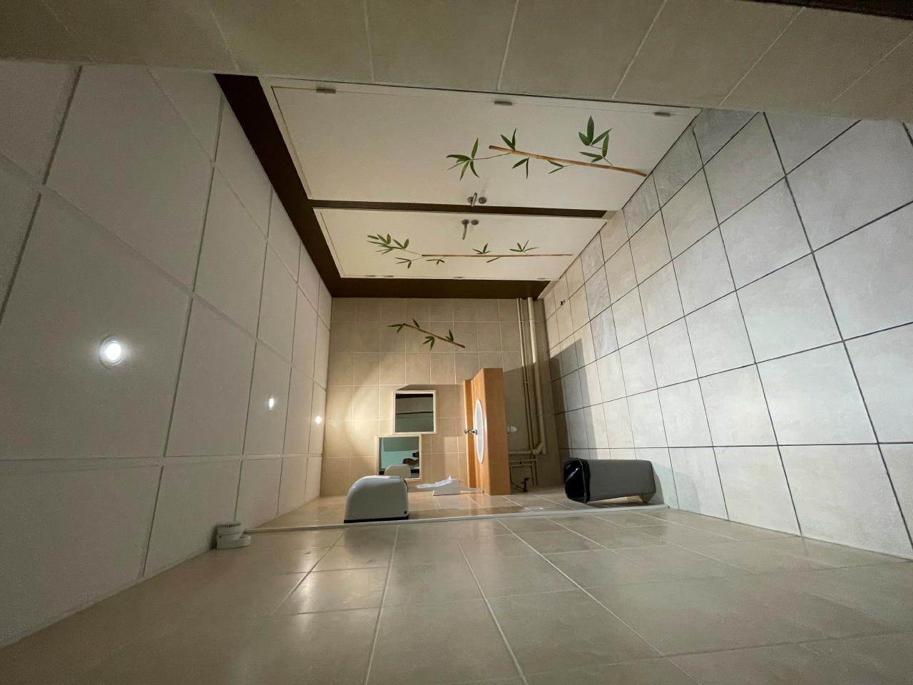 Vente bureau Guyancourt Yvelines OVBUR2316763 8