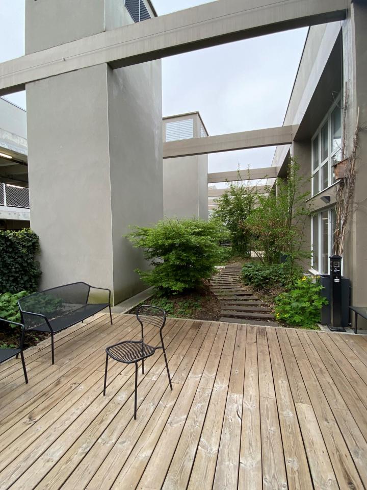 Location bureau Villeneuve-d'Ascq Nord OLBUR2534771 7