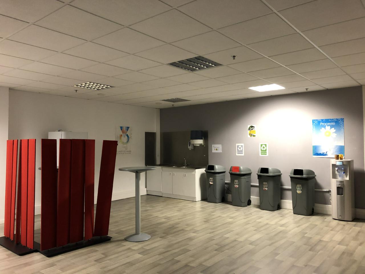 Location entrepôt classe a Moussy-le-Neuf Seine-et-Marne OLLOG2106372 9