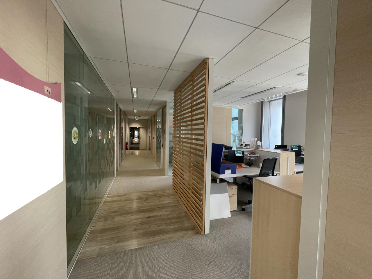 Location bureau Lyon Rhône OLBUR2204467 7