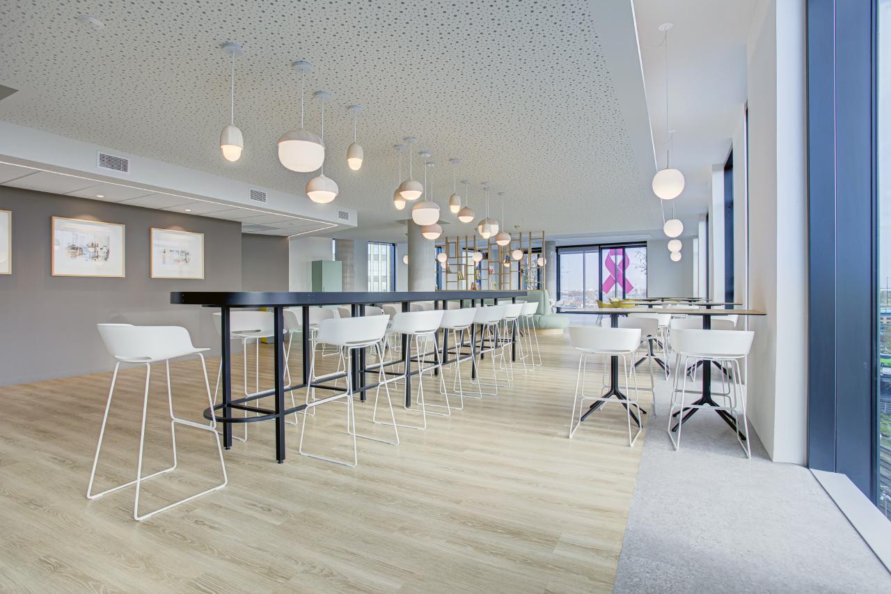 Location bureau Lille Nord OLBUR2424407 8