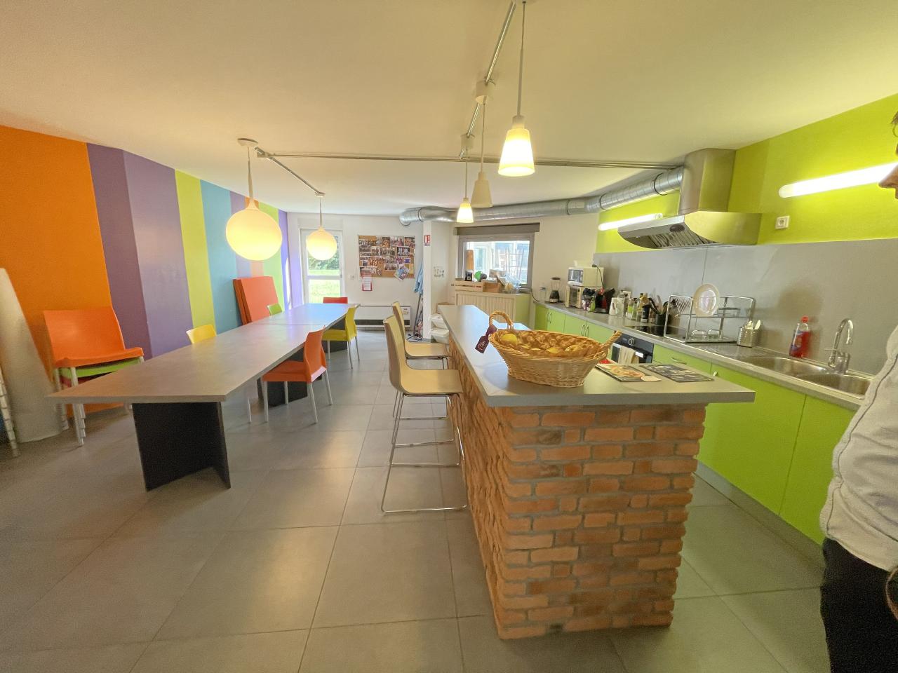 Vente bureau Nordhouse Bas-Rhin OVBUR2315448 5