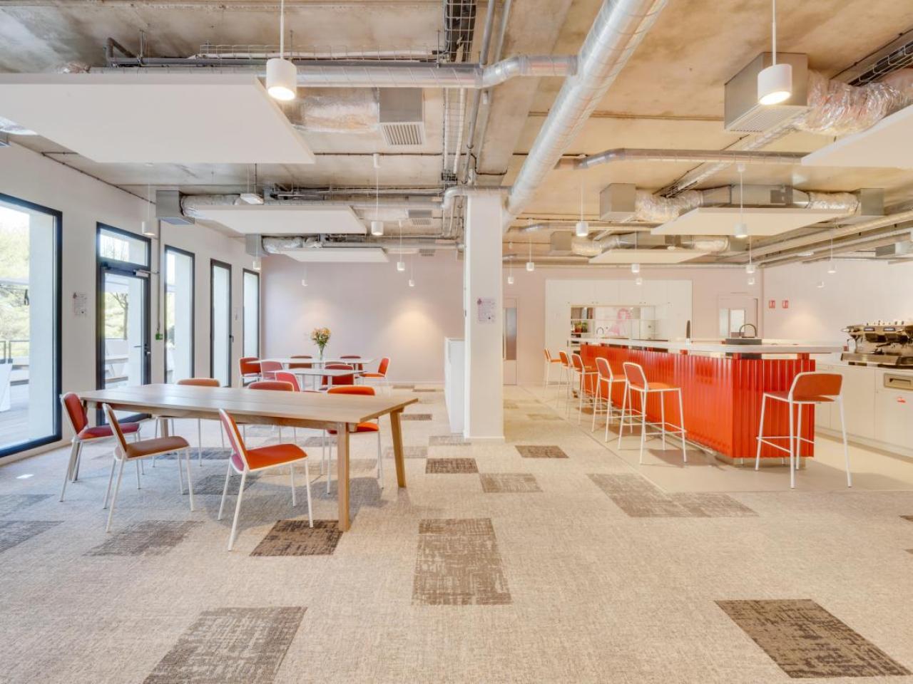 Location coworking Aix-en-Provence Bouches-du-Rhône OLBUR2115133 2