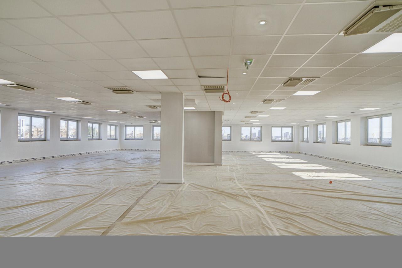 Location bureau Arcueil Val-de-Marne OLBUR2529801 10