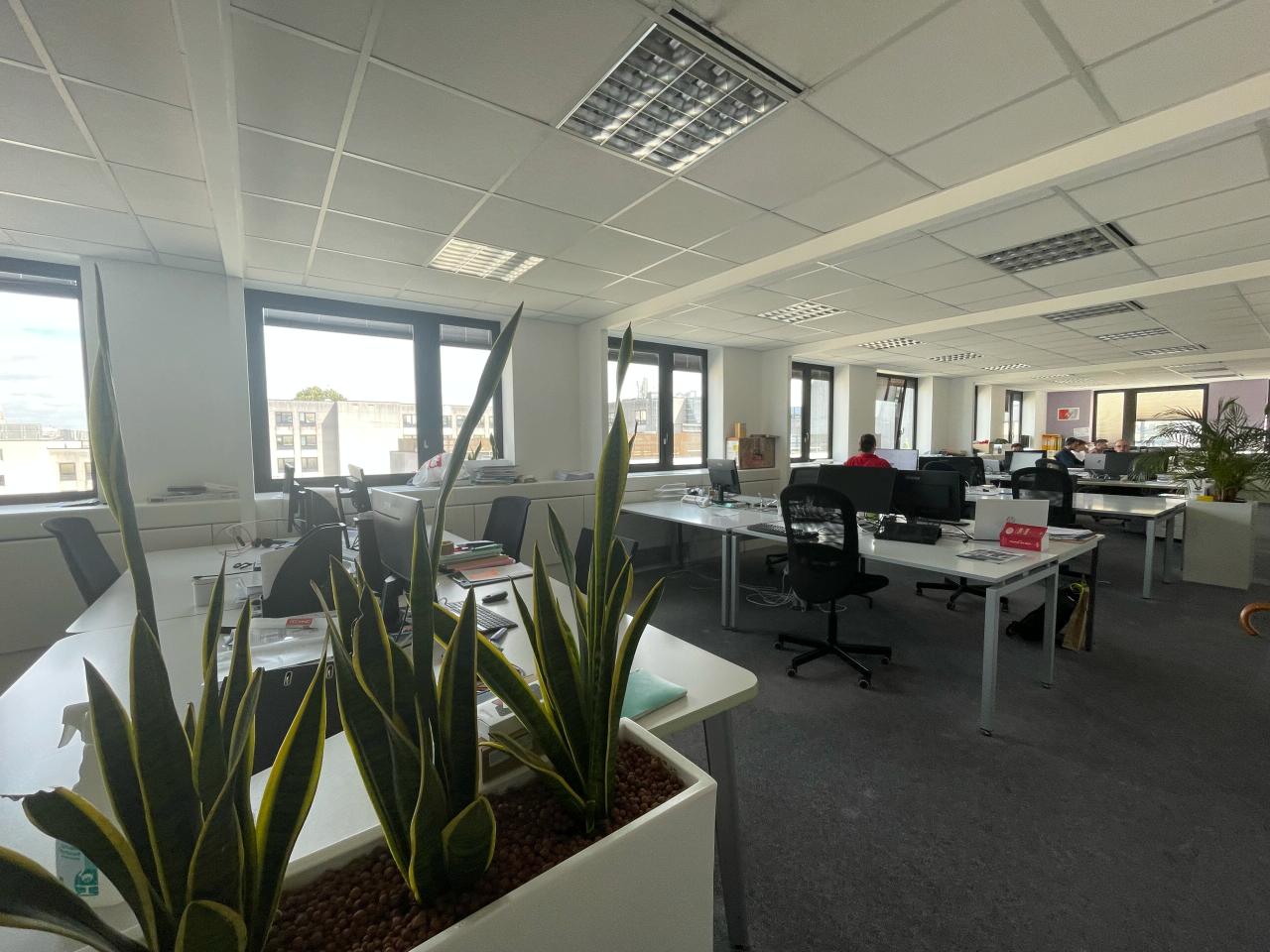 Location bureau Nantes Loire-Atlantique OLBUR2530056 6