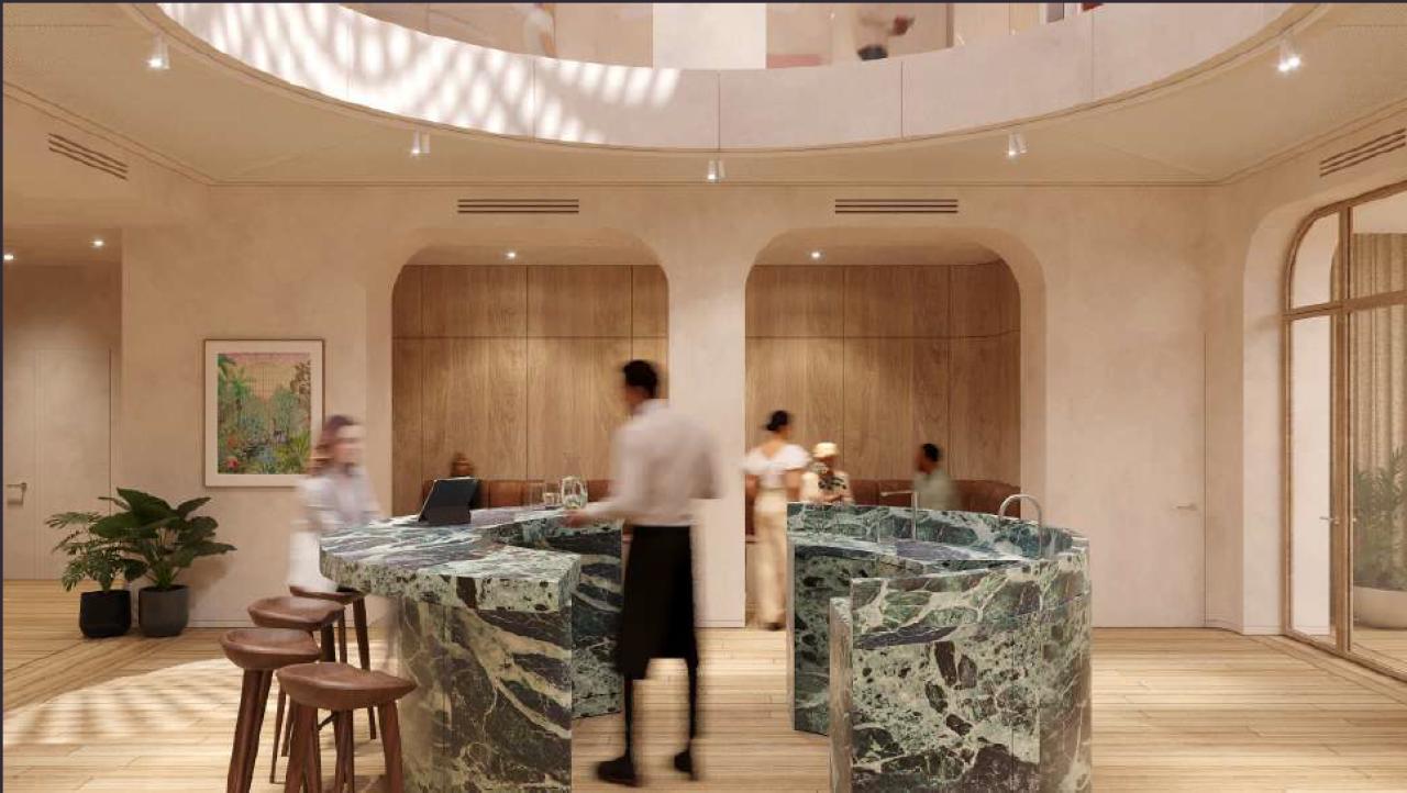 Location bureau Paris OLBUR2207252 9