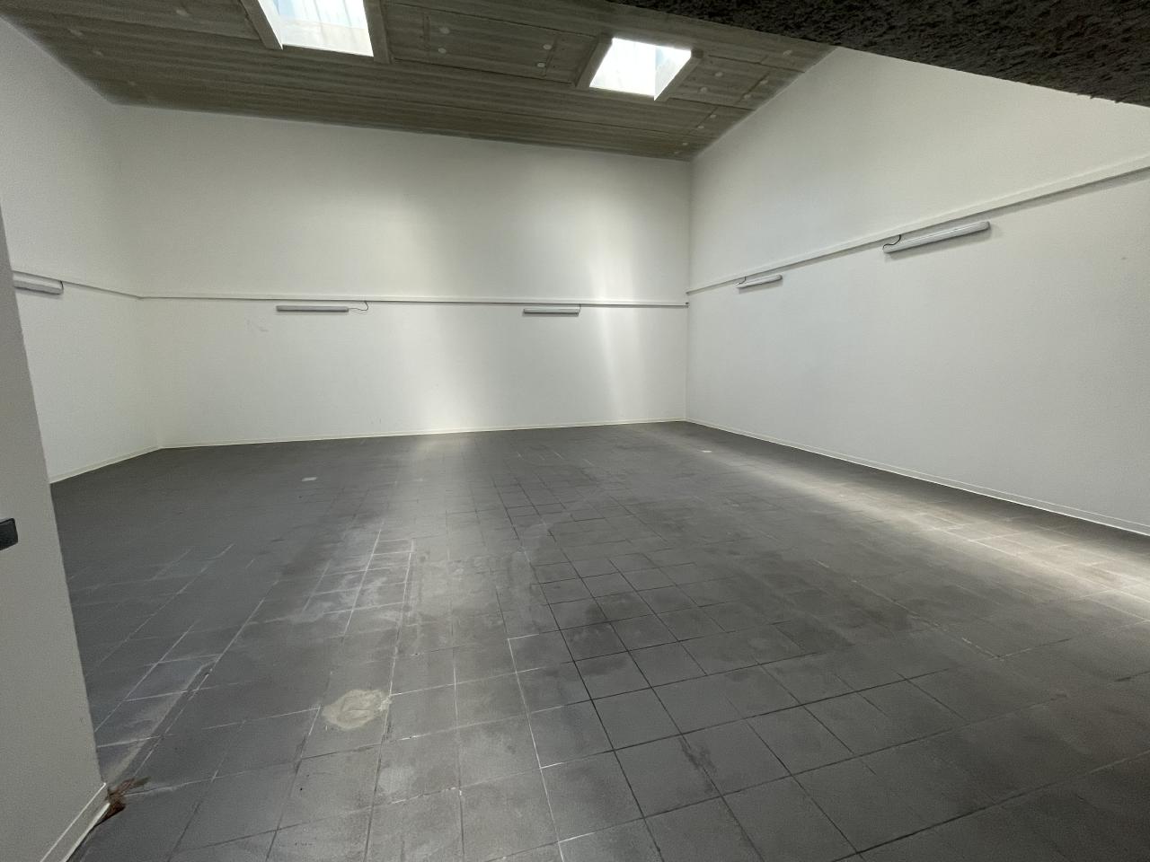 Location local d'activité Antibes Alpes-Maritimes OLACT2639147 9