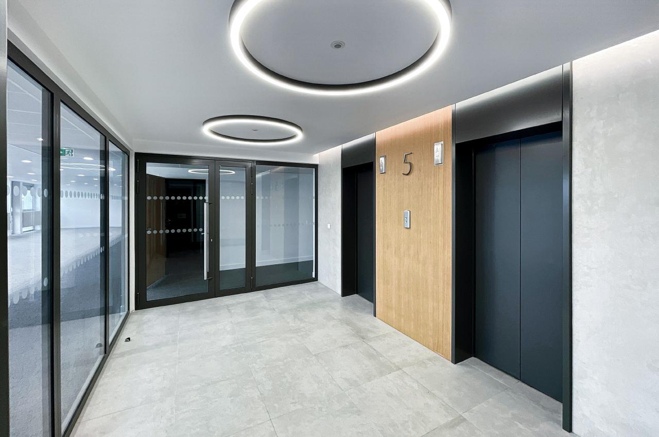 Location bureau Paris OLBUR2107041 8