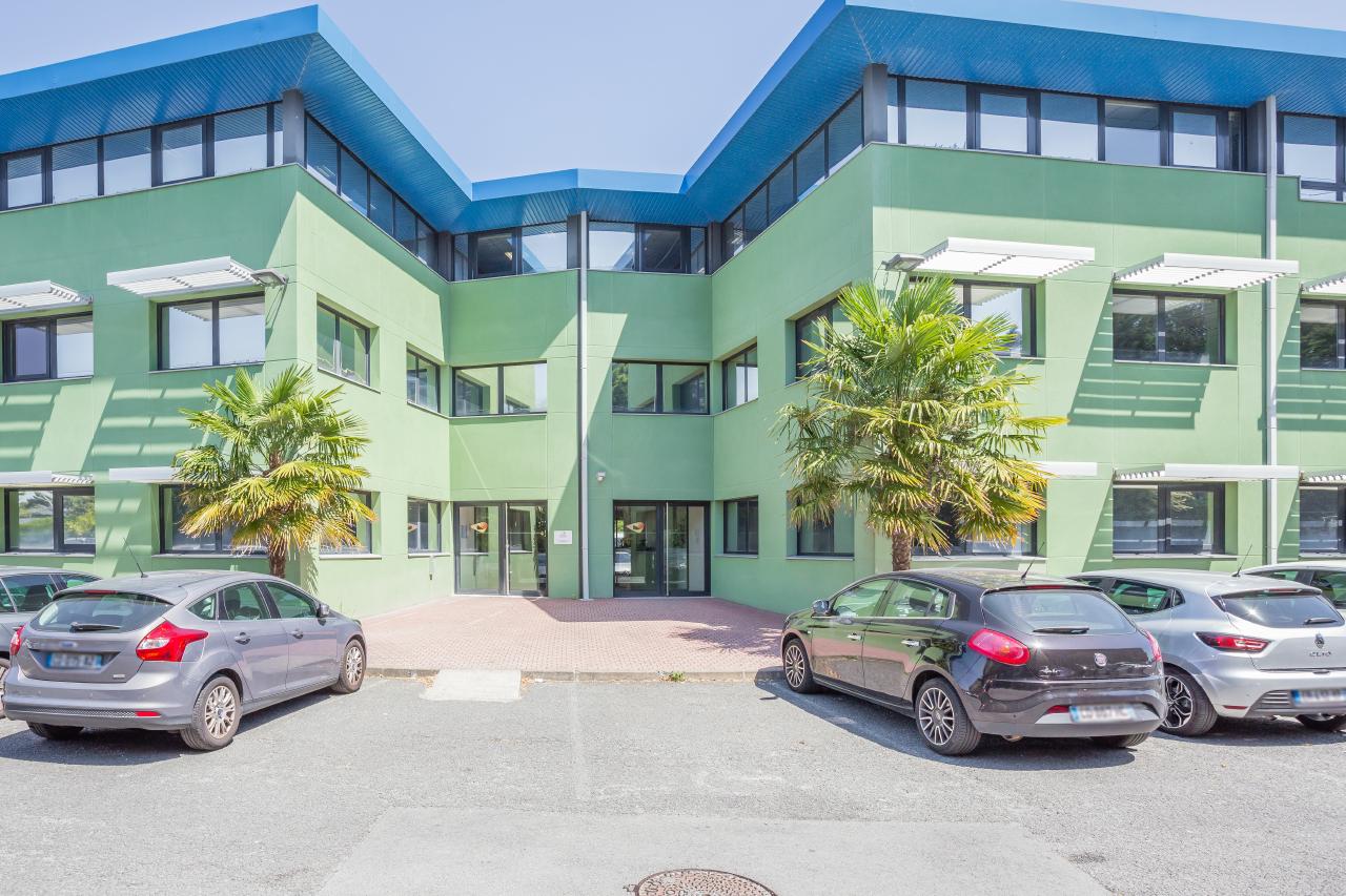 Location bureau Canéjan Gironde OLBUR2001644 3