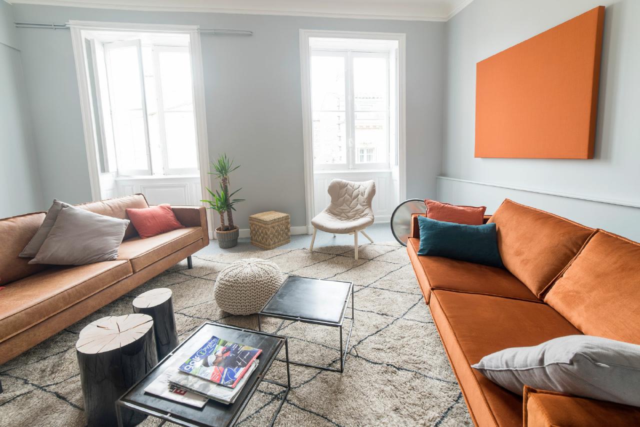 Location coworking Bordeaux Gironde OLBUR2002073 8