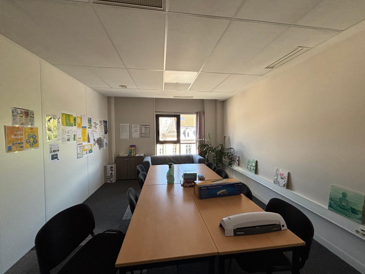 Location bureau Lille Nord OLBUR2537334 11