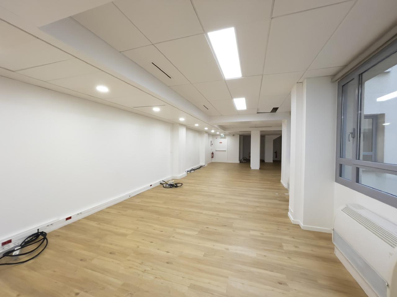 Location bureau Paris OLBUR2100751 13