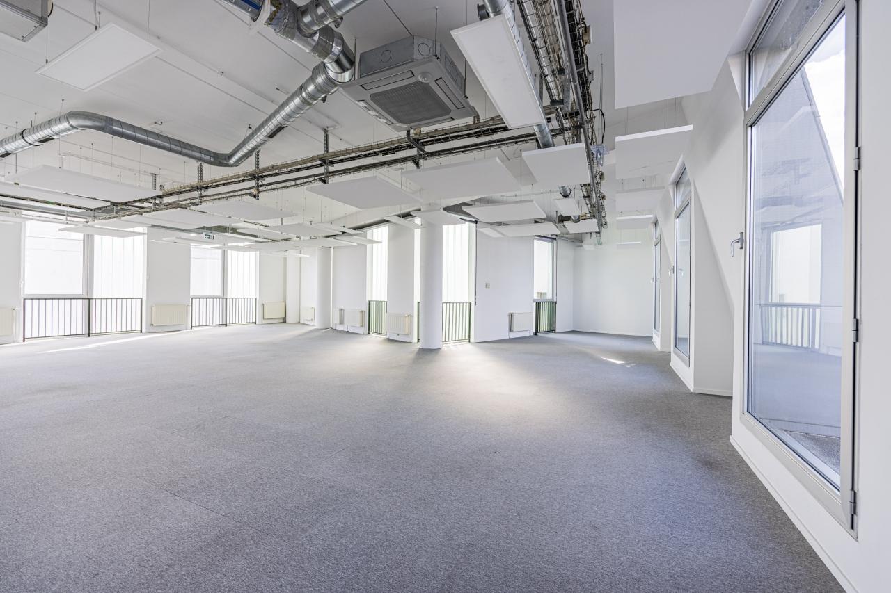 Location bureau Paris OLBUR2422370 27