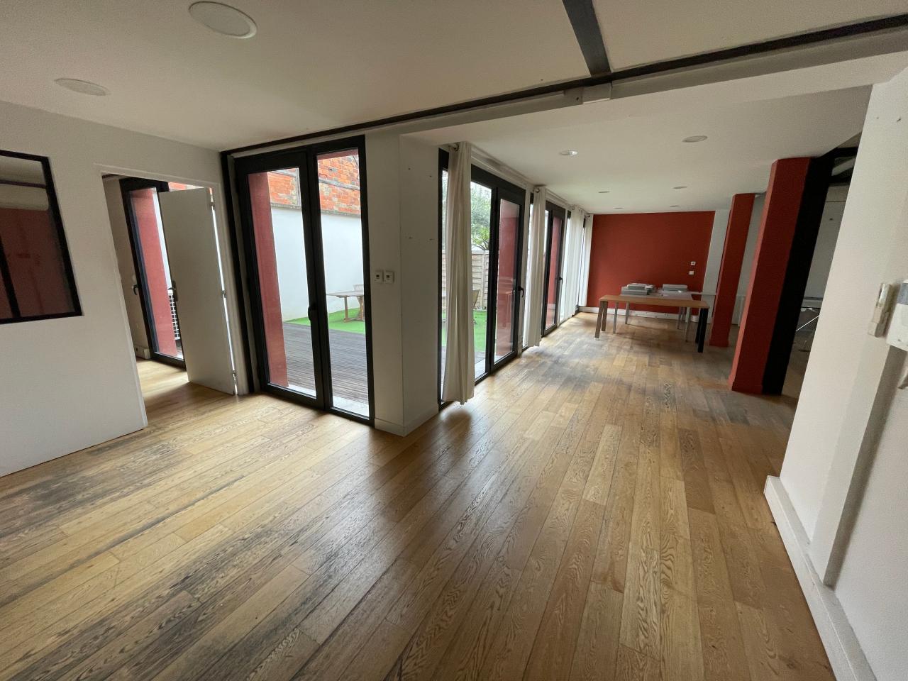 Location bureau Courbevoie Hauts-de-Seine OLBUR2640582 1