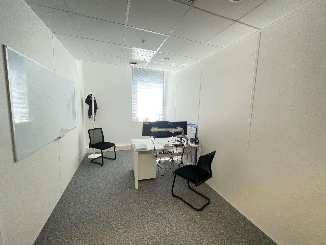 Location bureau Saint-Herblain Loire-Atlantique OLBUR2643054 11