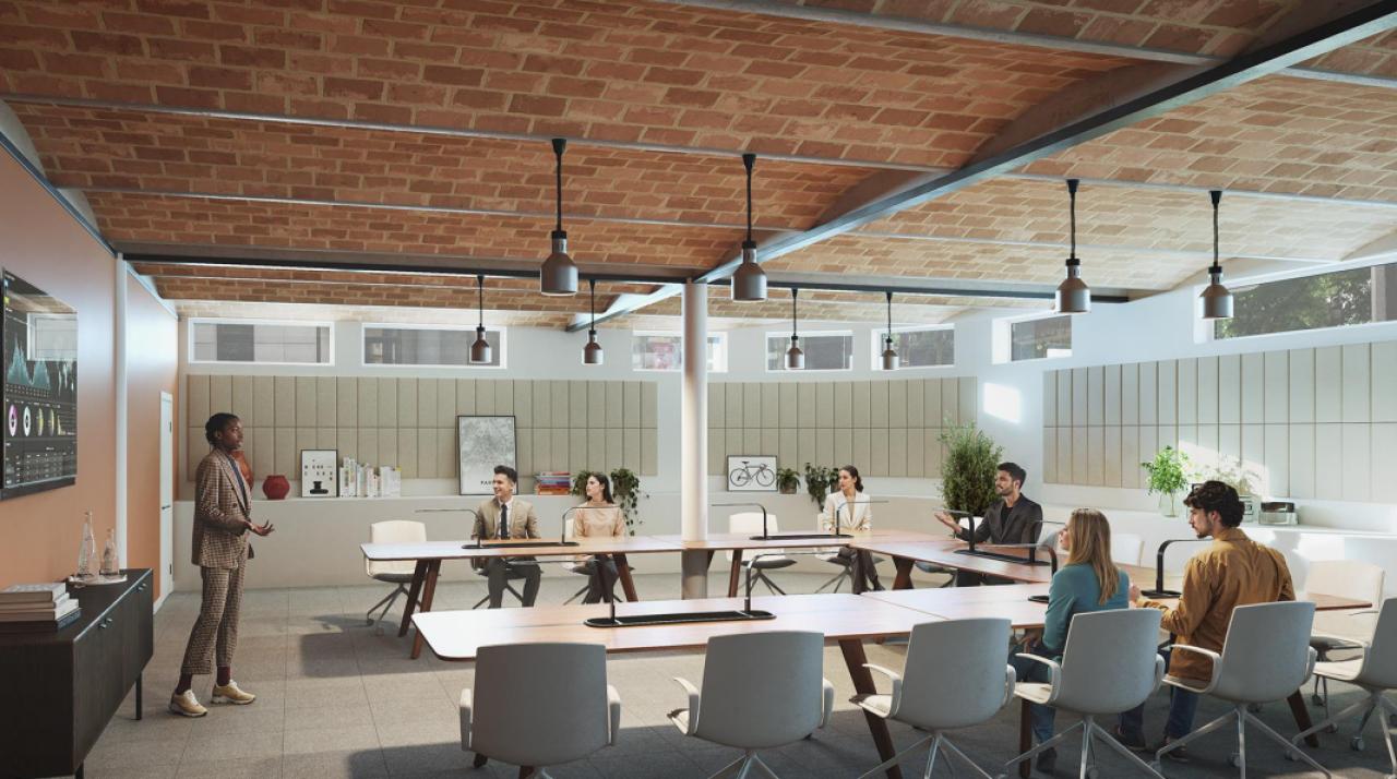 Location bureau Paris OLBUR2531897 17