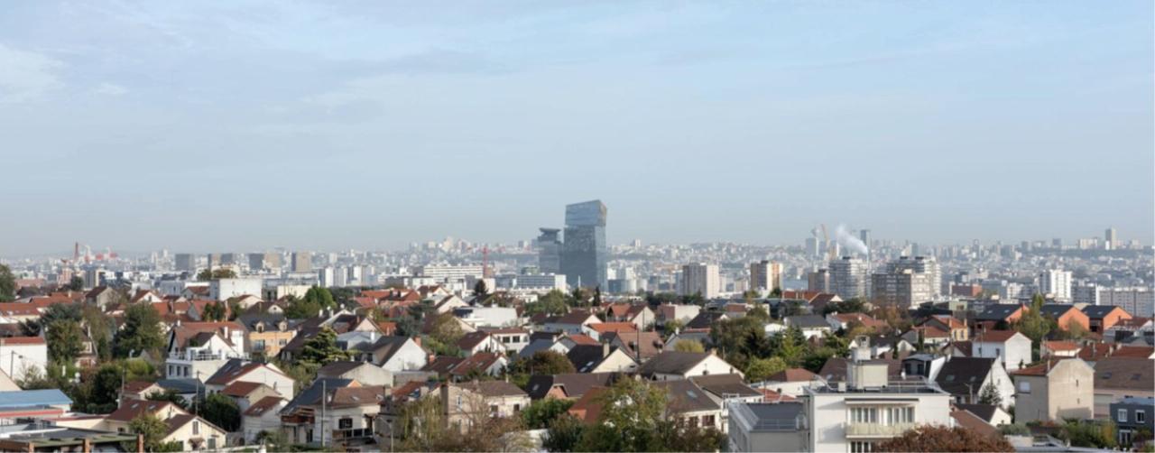 Location bureau Villejuif Val-de-Marne OLBUR2103345 29