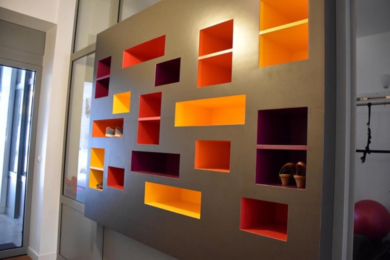 Vente bureau Bordeaux Gironde OVBUR2531178 1