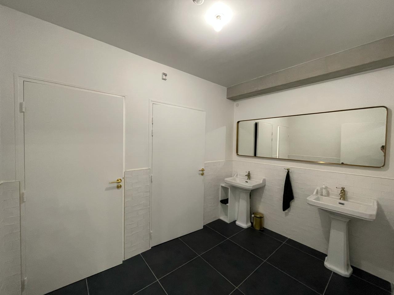 Location bureau Rouen Seine-Maritime OLBUR2533170 4