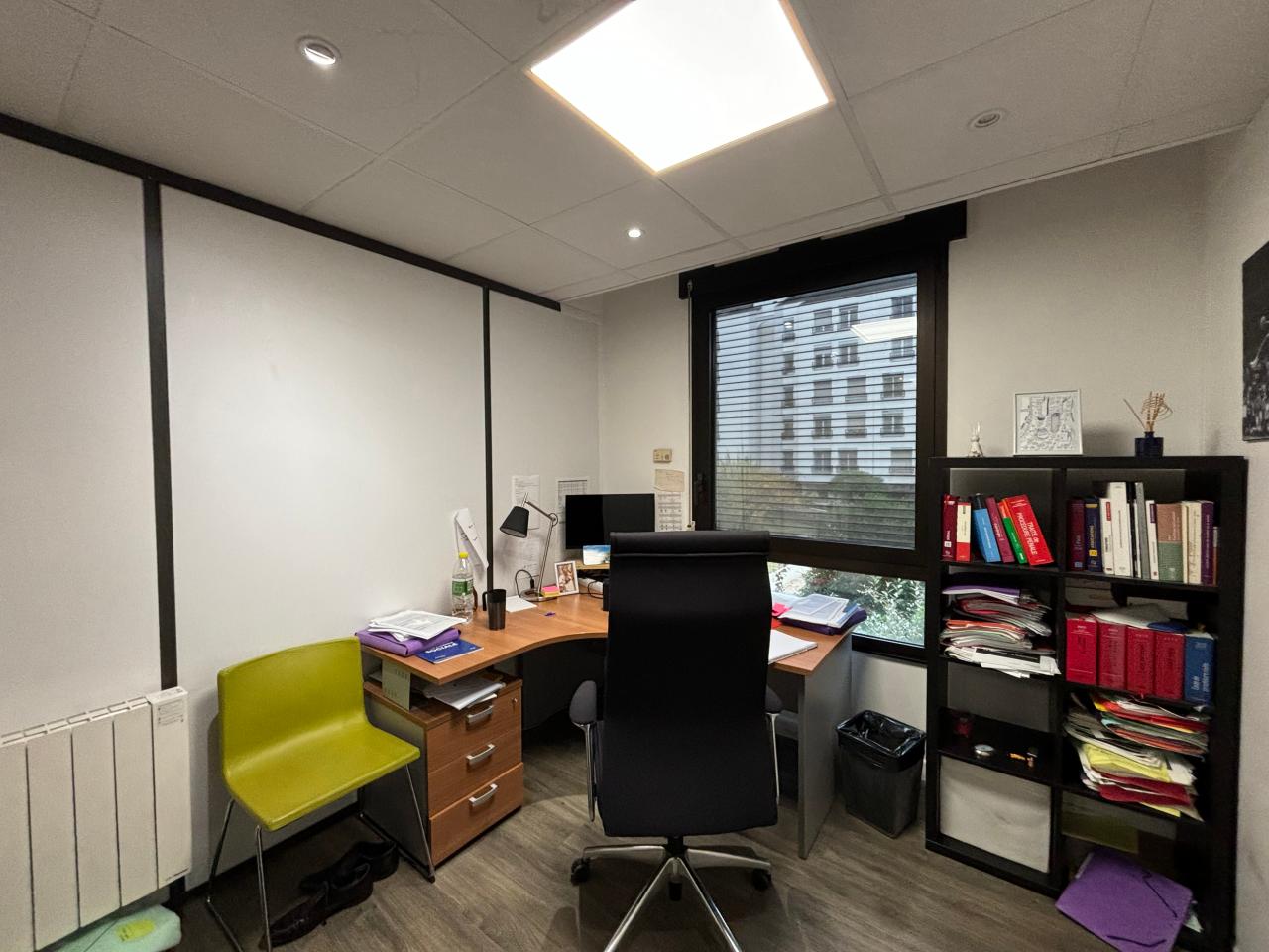 Vente bureau Lyon Rhône OVBUR2536576 7