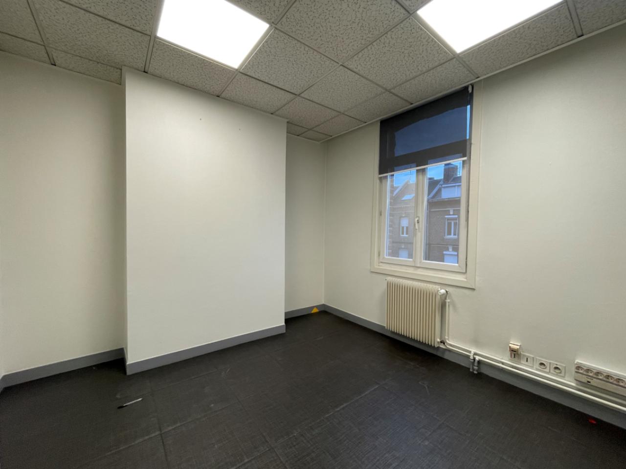 Vente bureau Amiens Somme OVBUR2640001 8