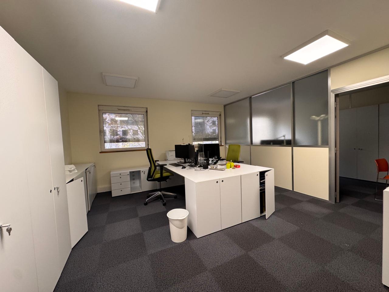 Location bureau Lyon Rhône OLBUR2537518 7