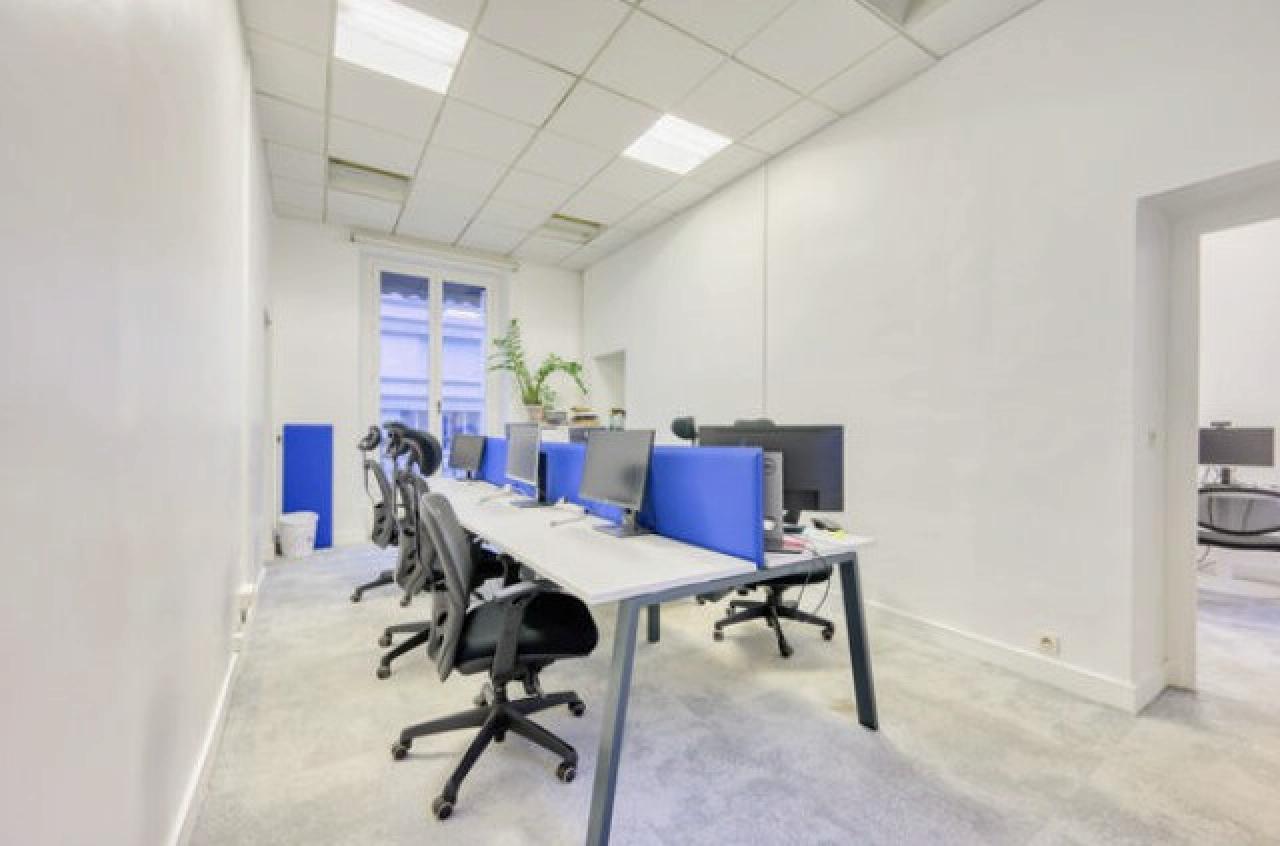 Location bureau Paris OLBUR2532422 5