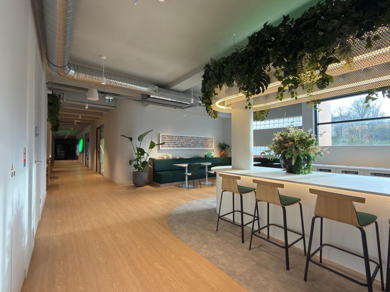 Location bureau Saint-Julien-lès-Metz Moselle OLBUR2421706 22