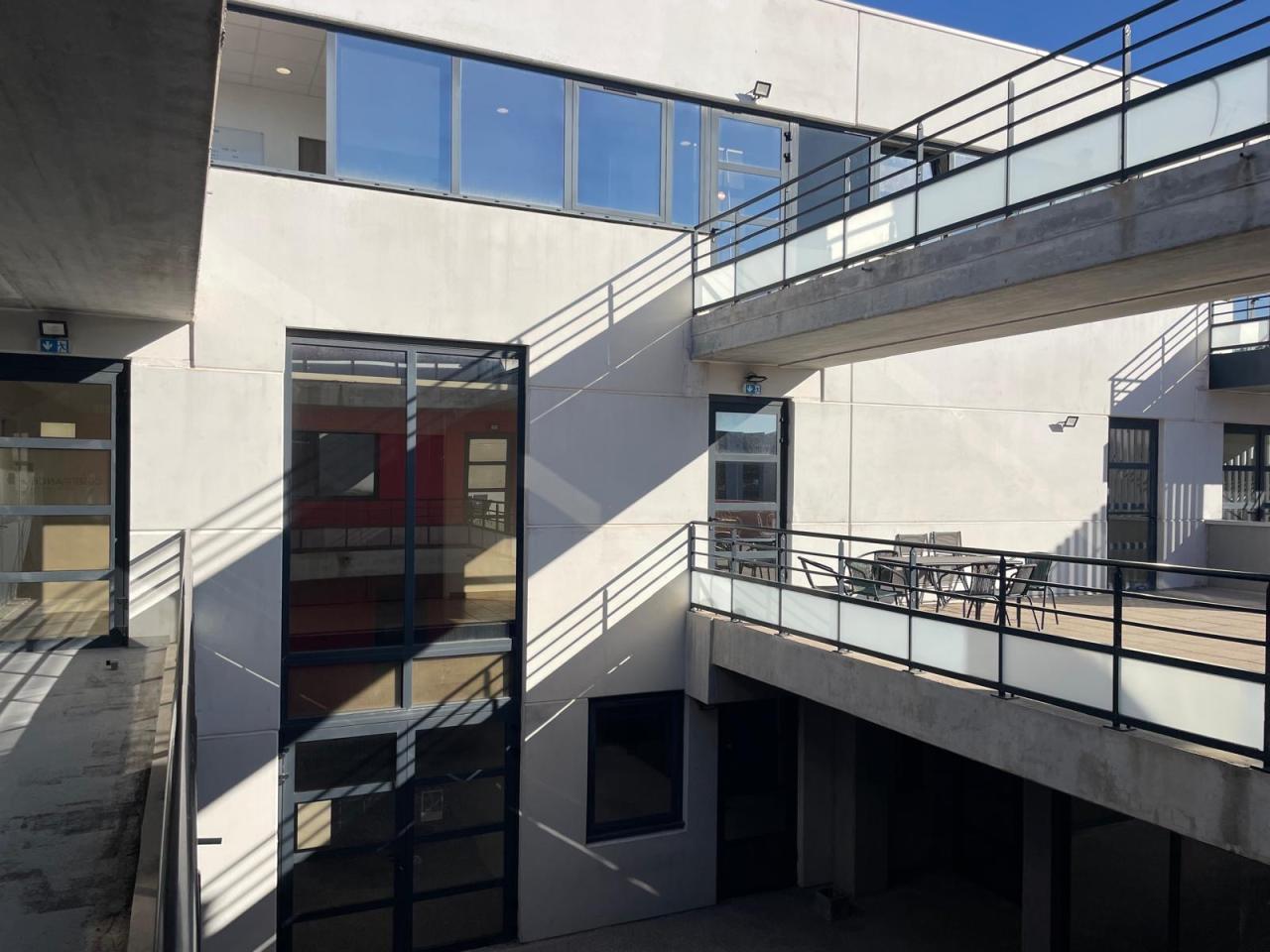 Vente bureau Montpellier Hérault OVBUR2535375 4