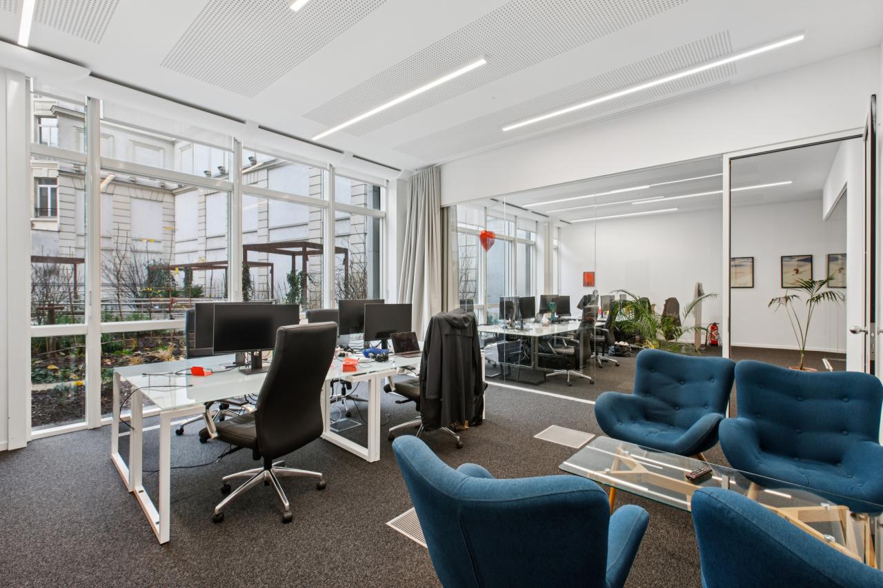 Location bureau Paris OLBUR2428540 8