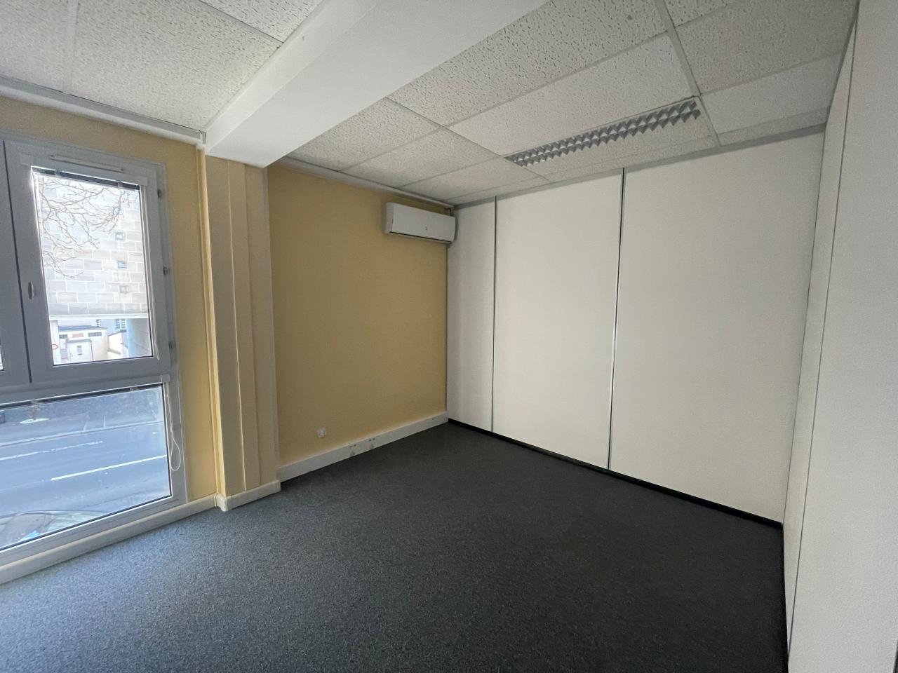 Location bureau Orléans Loiret OLBUR2640603 13