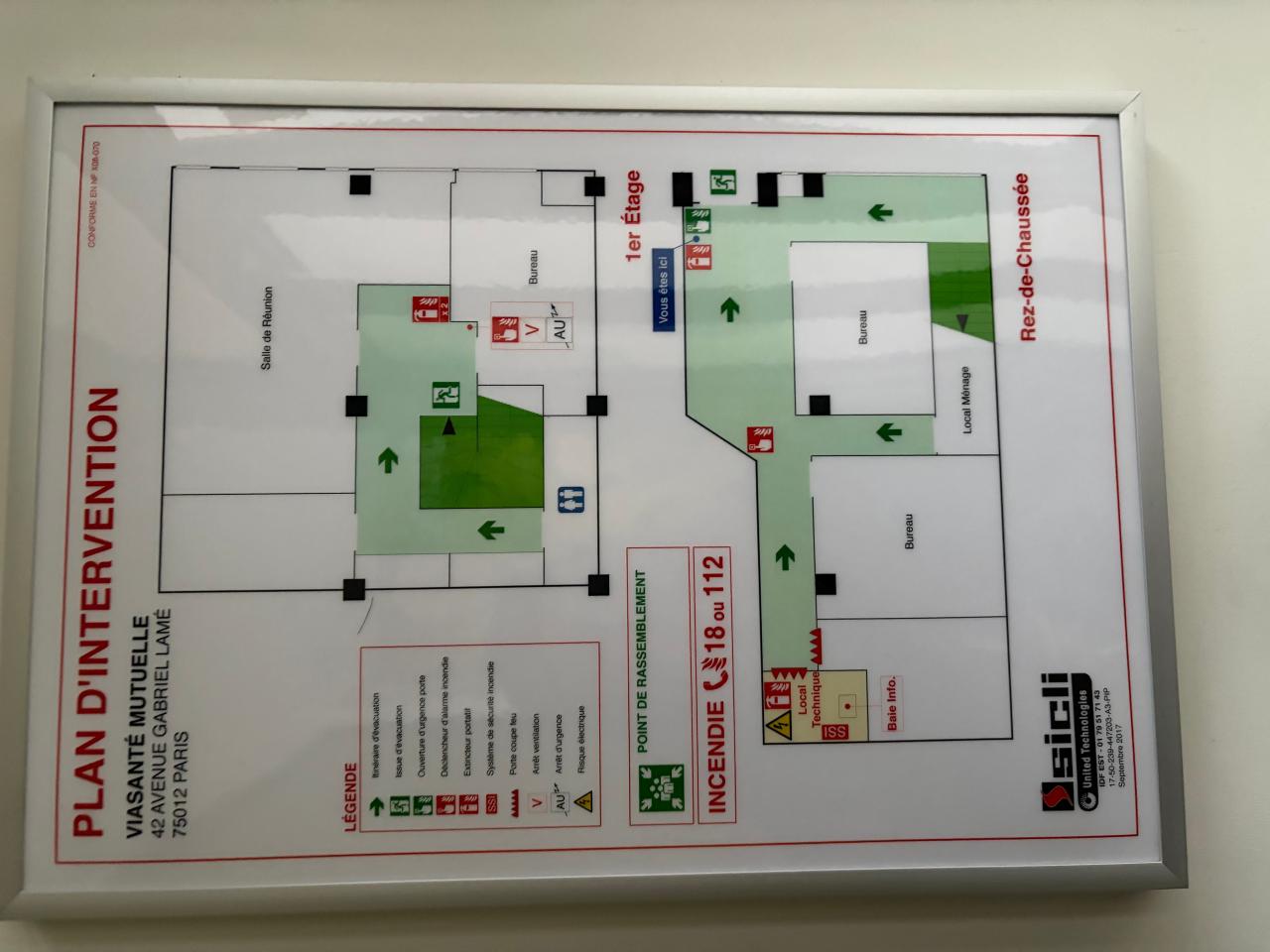 Location bureau Paris OLBUR2638703 5