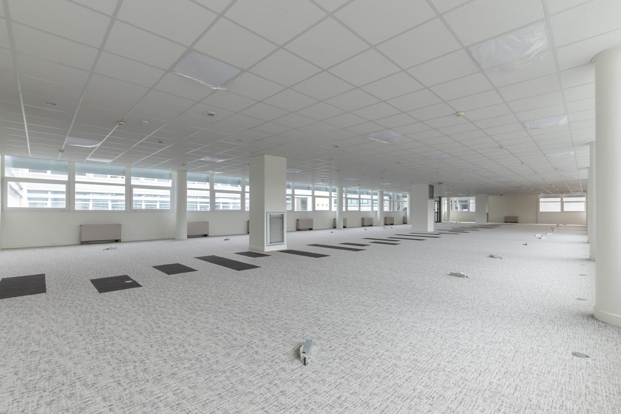 Location bureau Massy Essonne OLBUR2418980 7