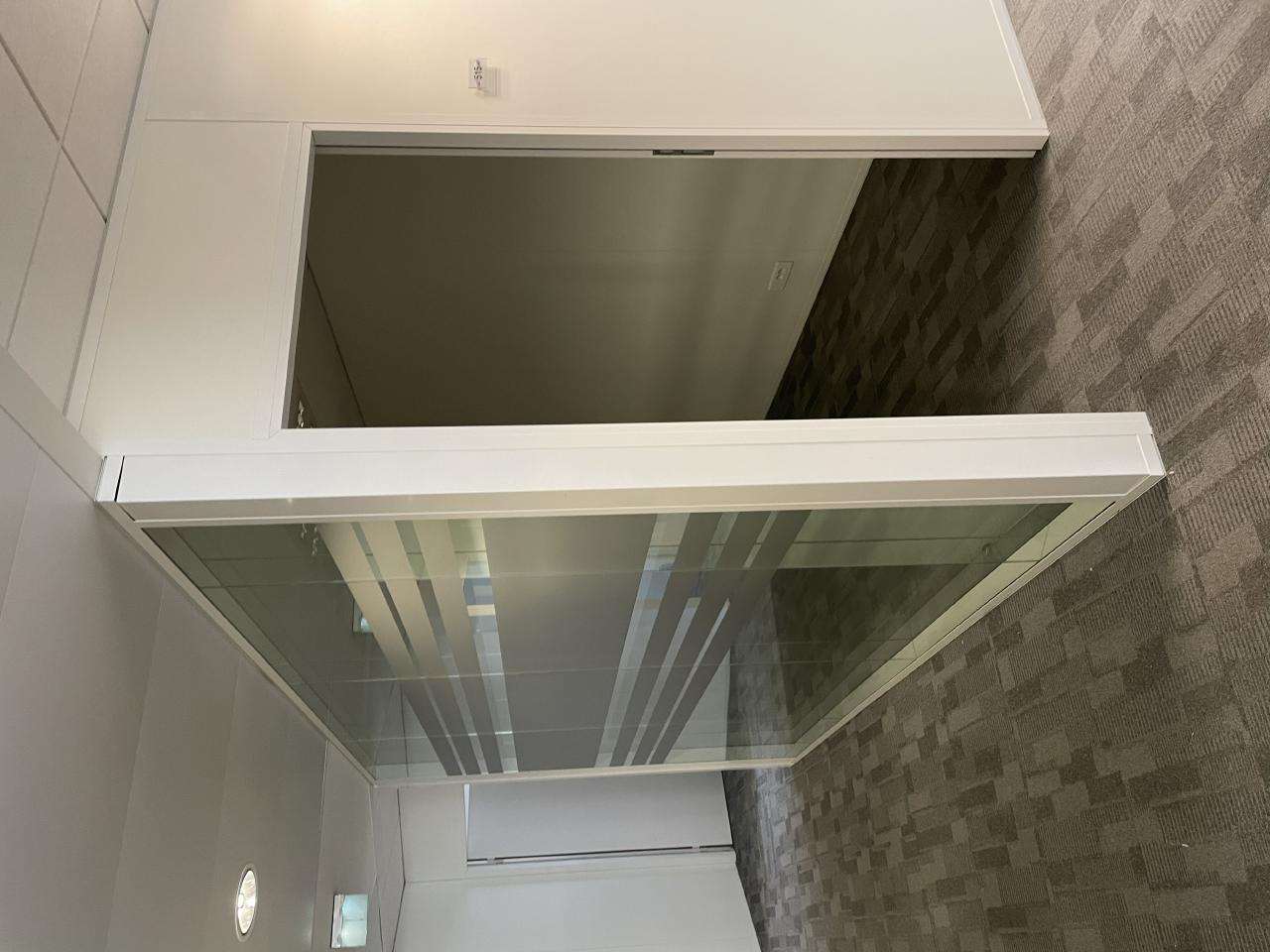 Location bureau Vélizy-Villacoublay Yvelines OLBUR2206277 4