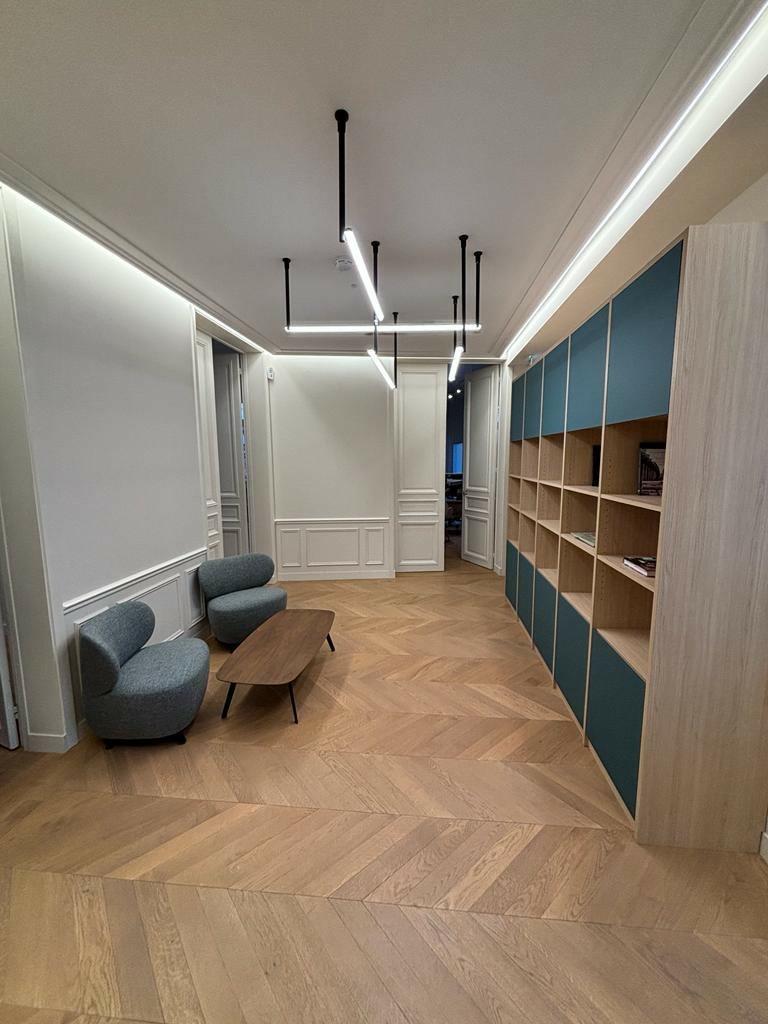 Location bureau Paris OLBUR2317202 16