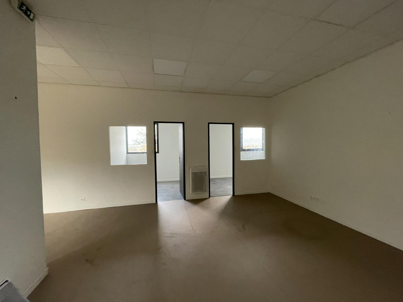 Location local d'activité Meythet Haute-Savoie OLACT2318022 11