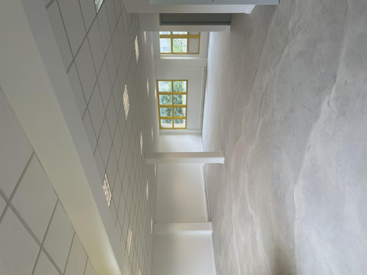 Location bureau Bagneux Hauts-de-Seine OLBUR2315583 7