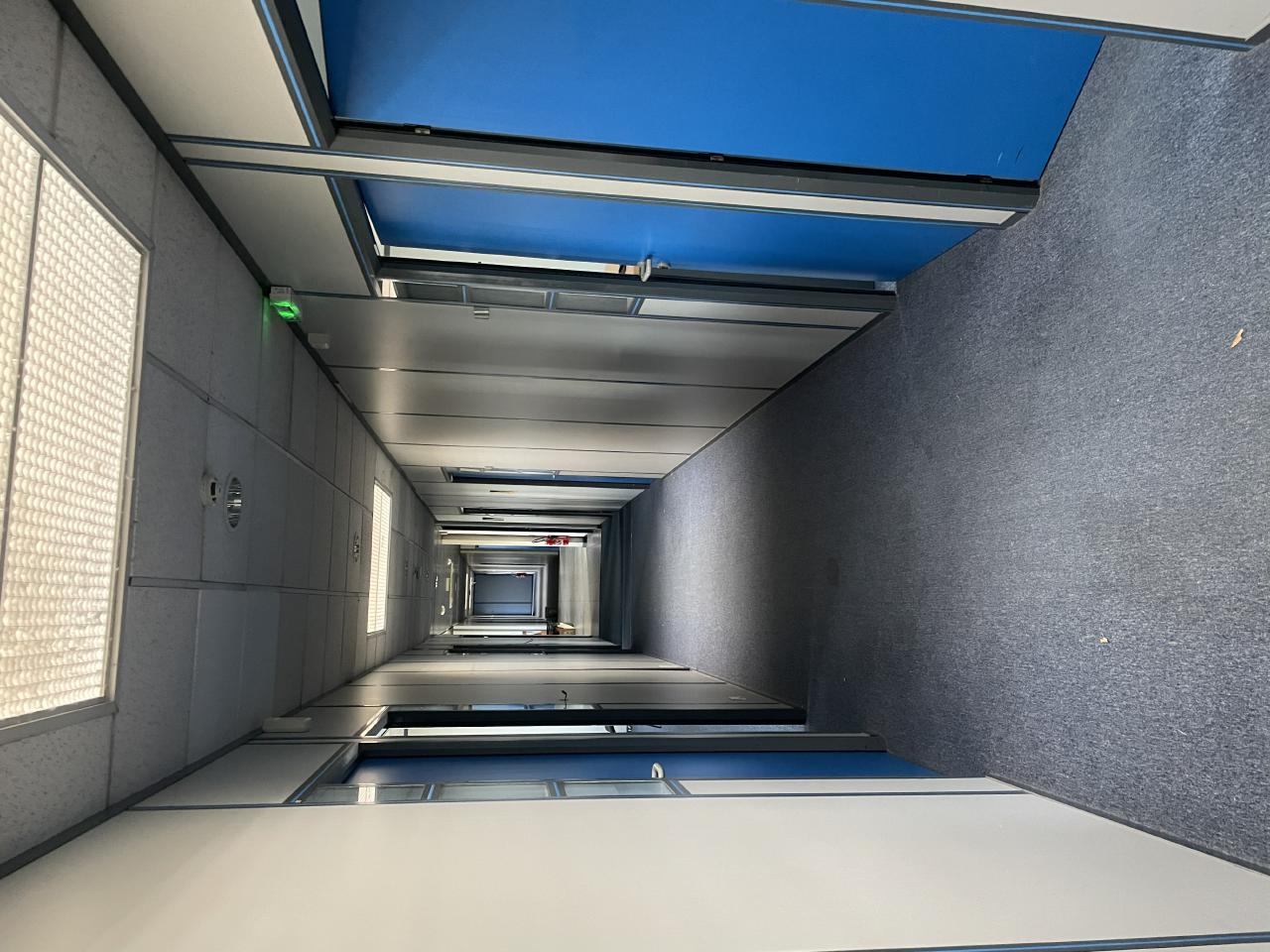 Vente bureau Bruges Gironde OVBUR2202505 3