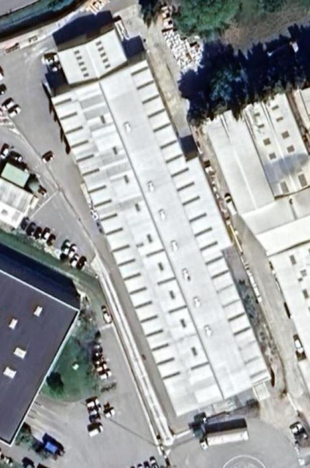 Location entrepôt Monteux Vaucluse OLLOG2532314 11