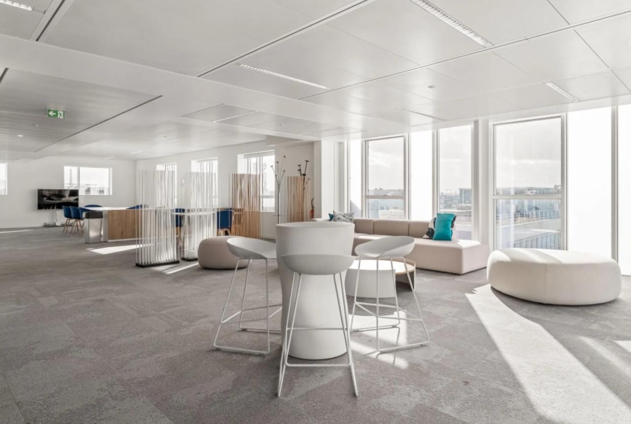 Location coworking Levallois-Perret Hauts-de-Seine OLBUR2641733 1