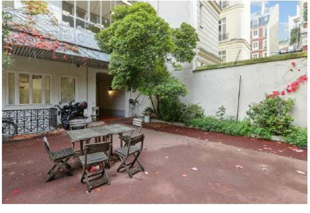 Location bureau Paris OLBUR2530816 20