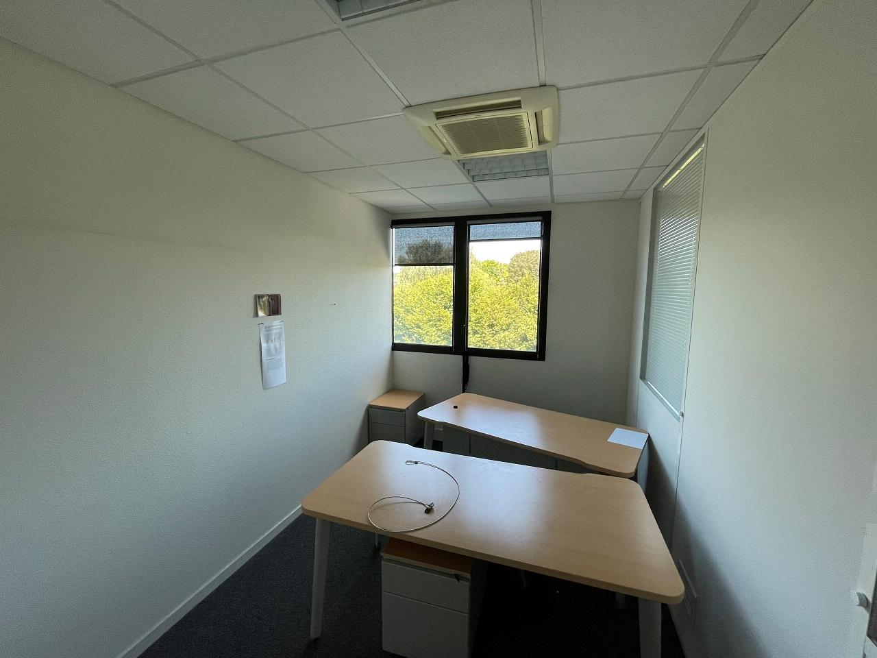 Location bureau Besançon Doubs OLBUR2424909 20