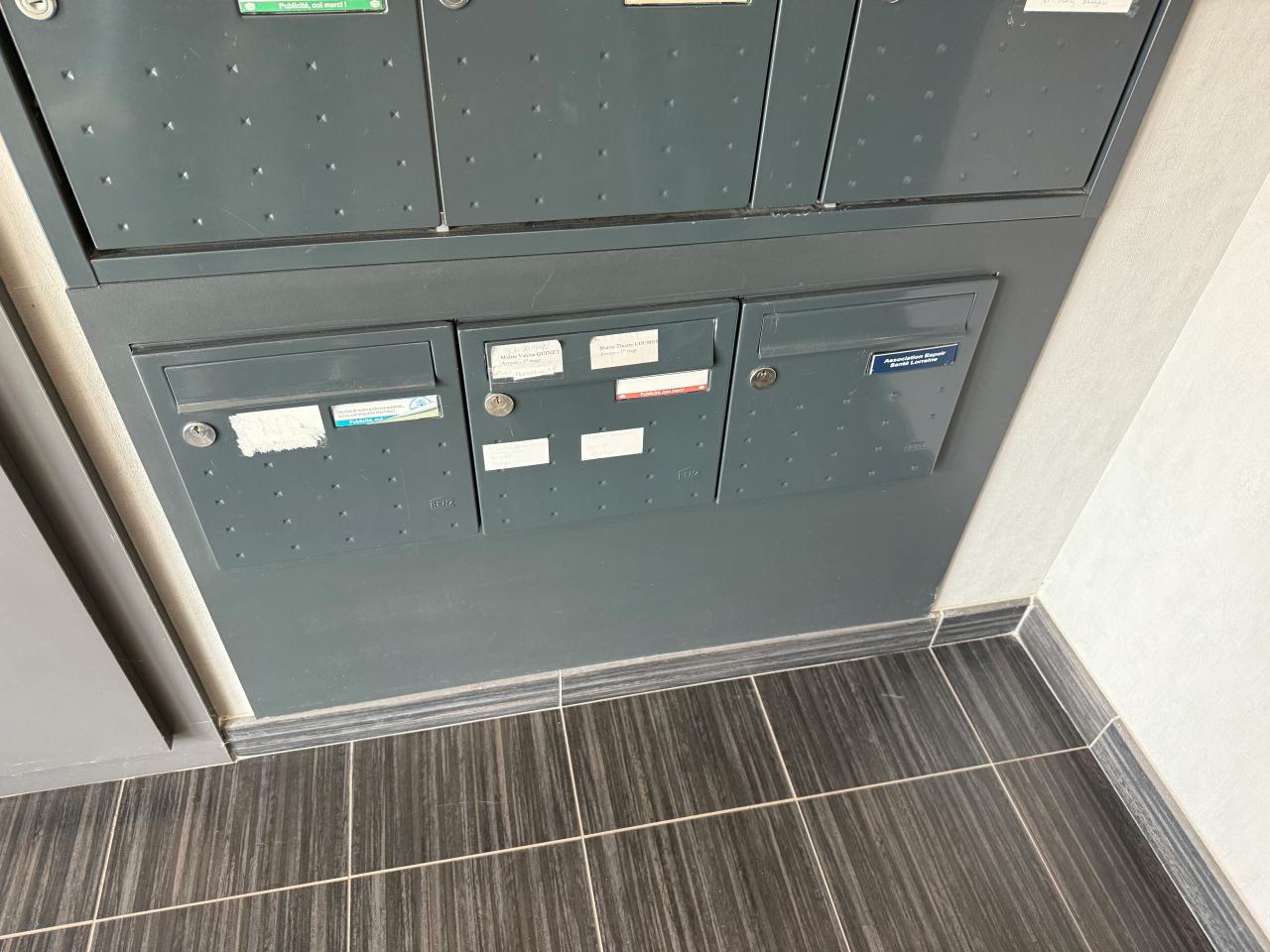 Vente bureau Metz Moselle OVBUR2532103 5