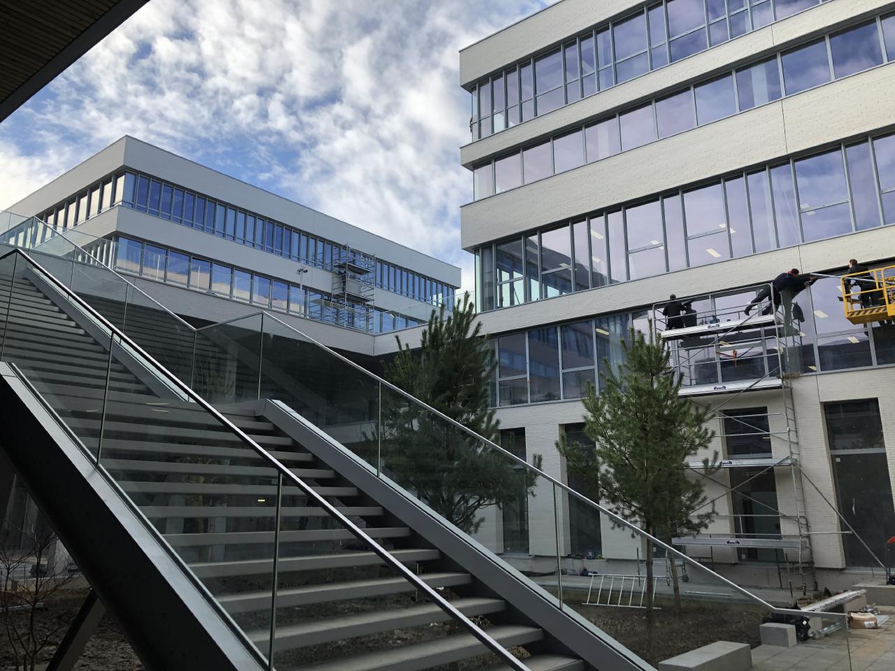 Location bureau Lille Nord OLBUR2422672 6