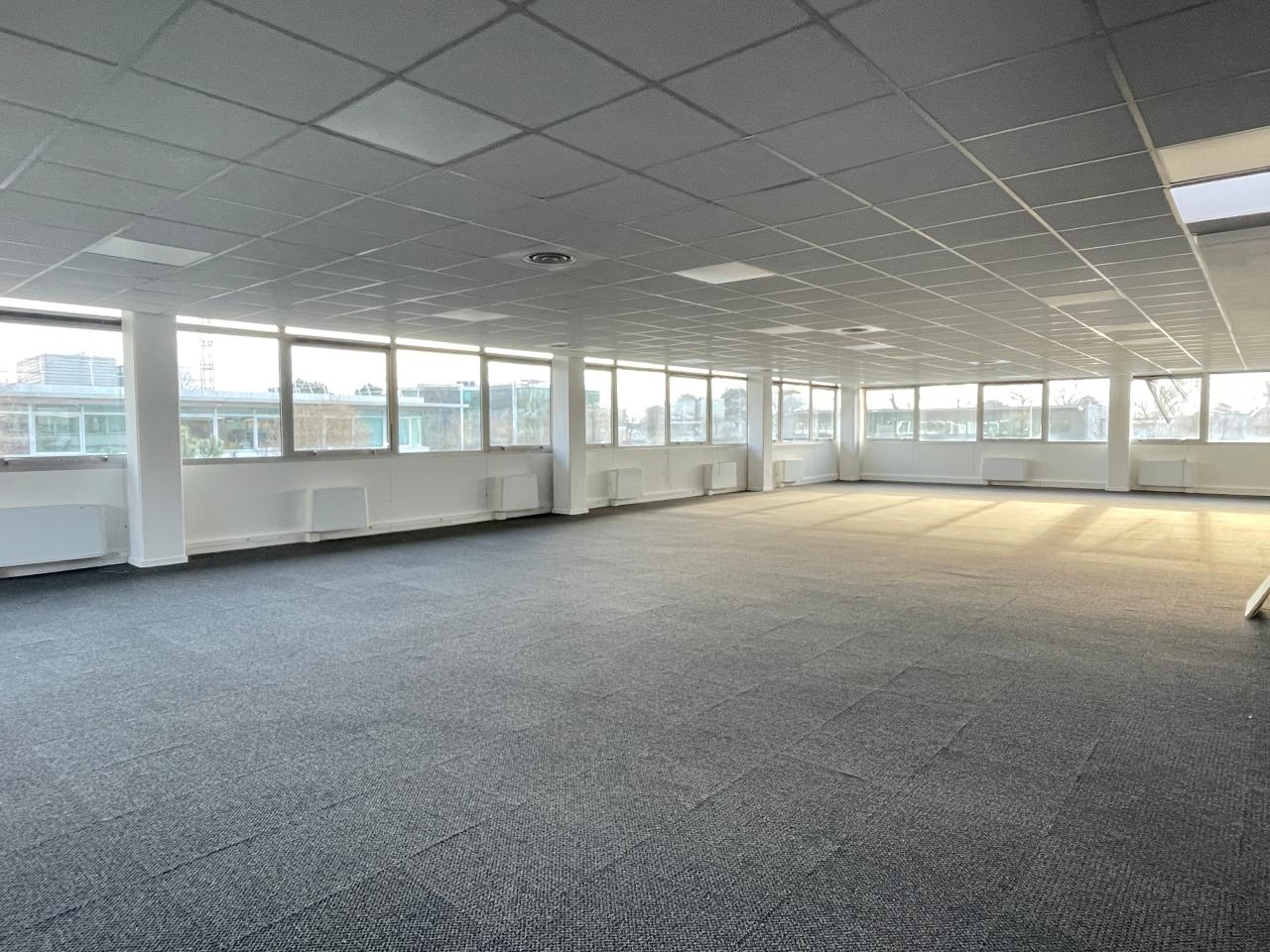 Location bureau Pessac Gironde OLBUR2531023 5