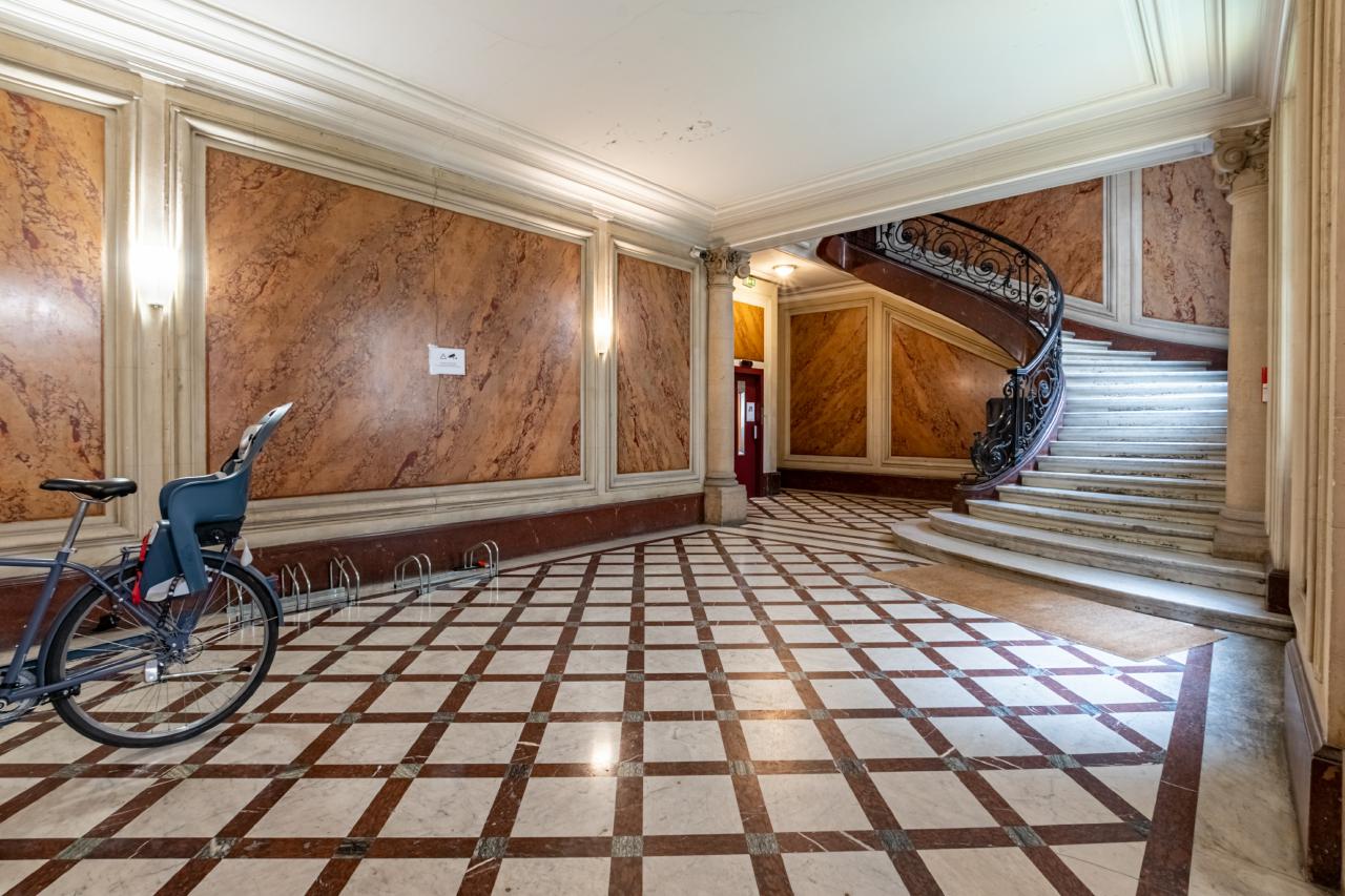 Location bureau Paris OLBUR2427800 20