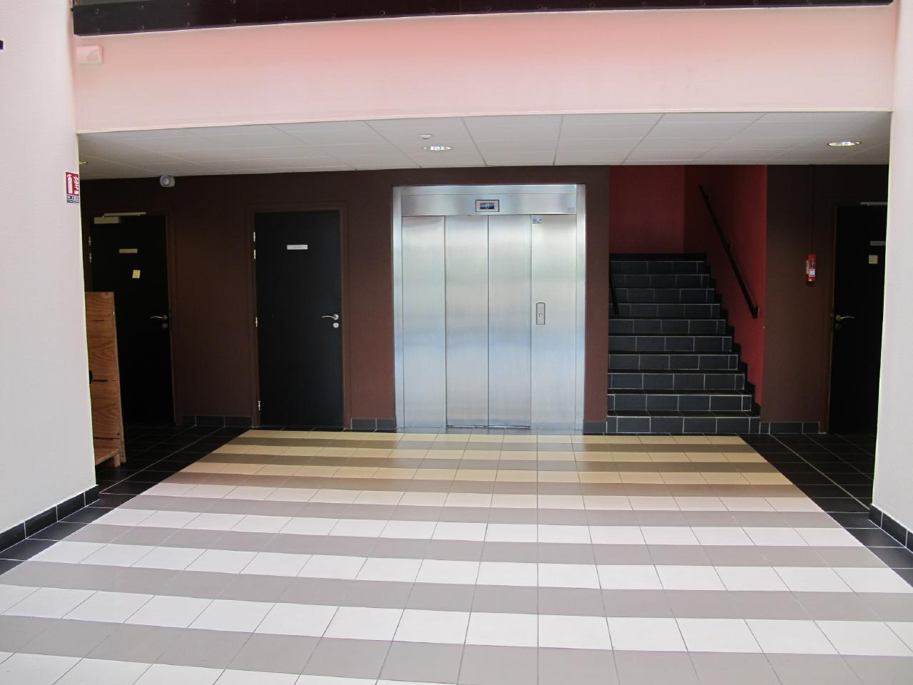 Location bureau Loos Nord OLBUR2114011 5