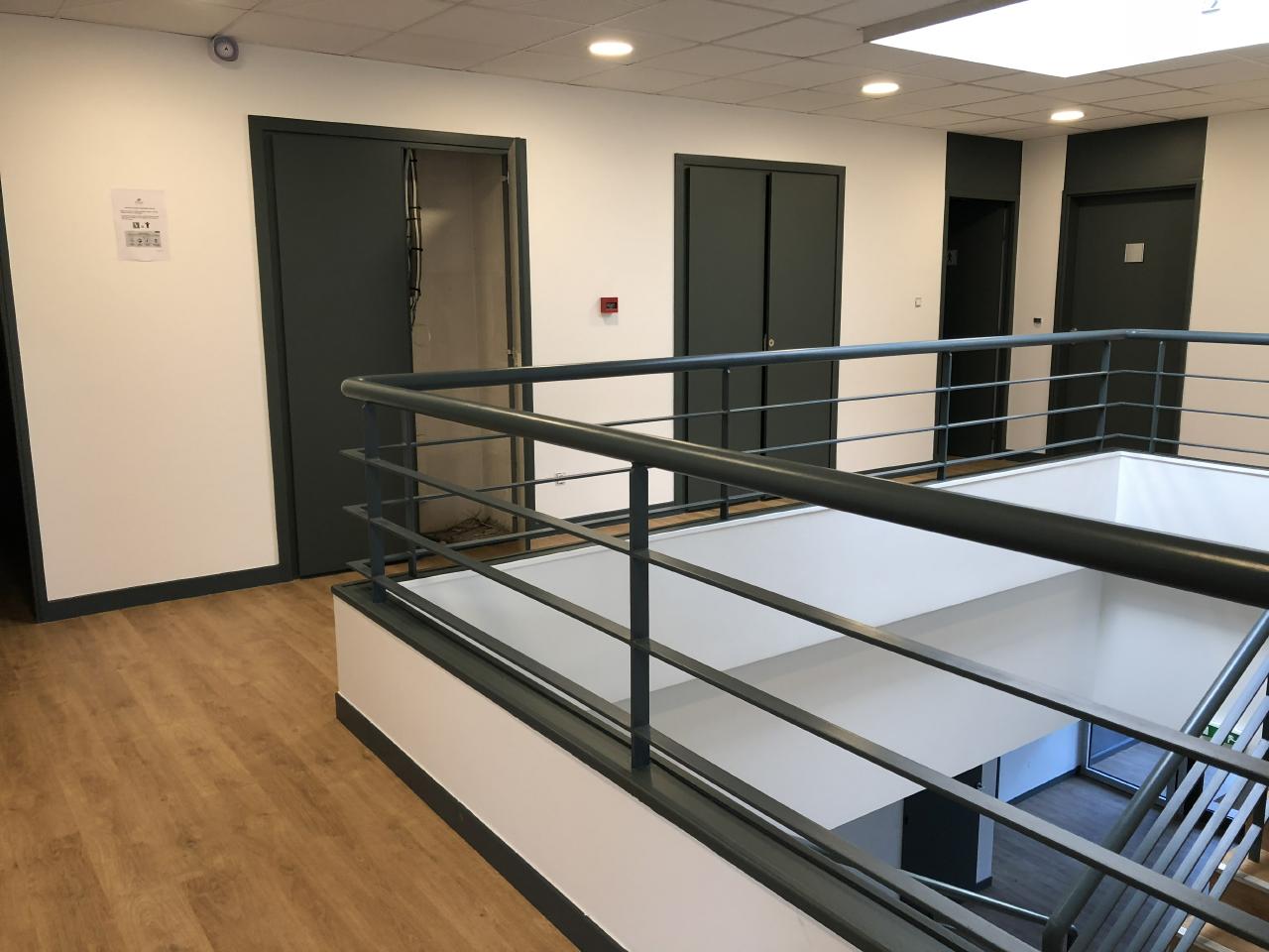 Location bureau Labège Haute-Garonne OLBUR2529529 5